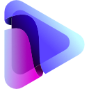 Viva Play Game Servers, Services & APIs Status